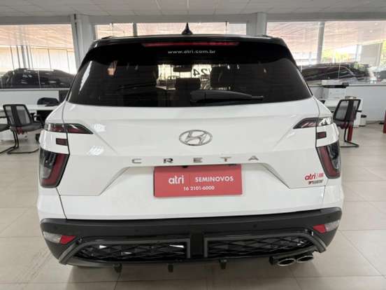 HYUNDAI-CRETA-2023
