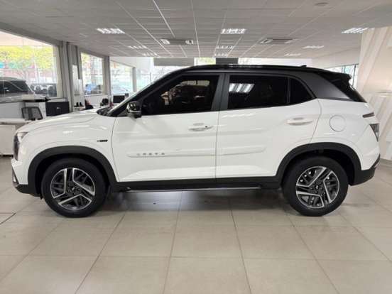 HYUNDAI-CRETA-2023