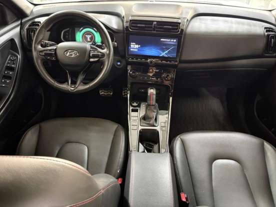 HYUNDAI-CRETA-2023
