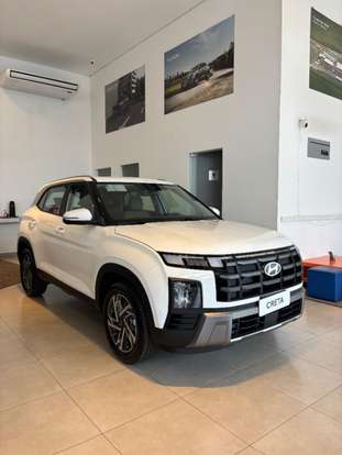 HYUNDAI-CRETA-2026