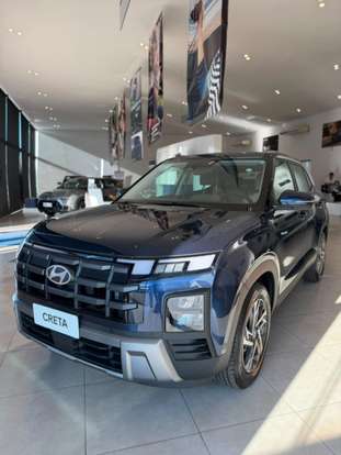 HYUNDAI-CRETA-2026