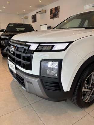 HYUNDAI-CRETA-2026