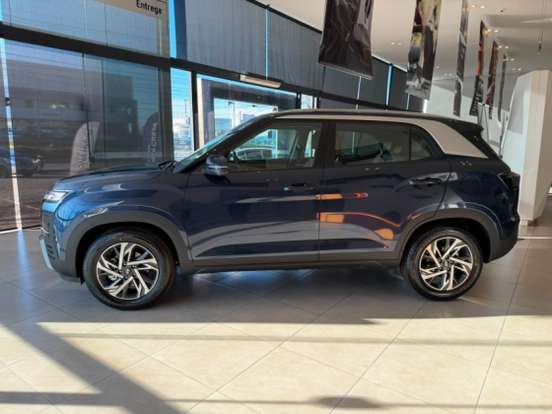 HYUNDAI-CRETA-2026