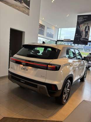 HYUNDAI-CRETA-2026