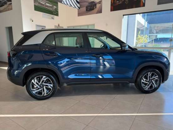 HYUNDAI-CRETA-2026