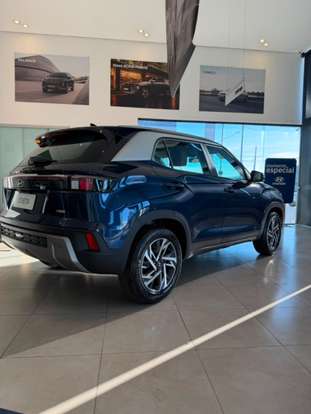 HYUNDAI-CRETA-2026