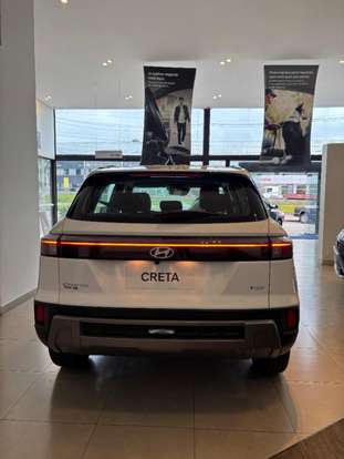 HYUNDAI-CRETA-2026