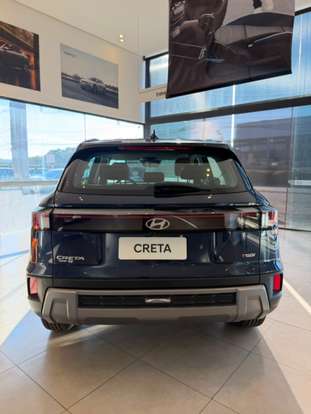 HYUNDAI-CRETA-2026