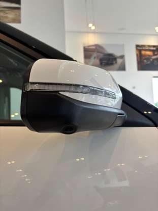 HYUNDAI-CRETA-2026