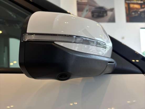 HYUNDAI-CRETA-1.0 TGDI FLEX PLATINUM AUTOMÁTICO HYUNDAI-CRETA-2026