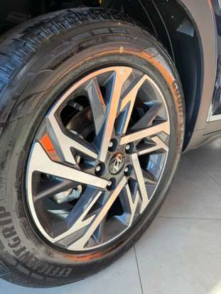 HYUNDAI-CRETA-2026
