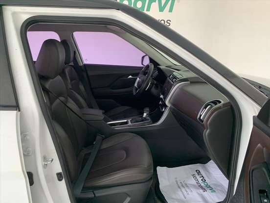 HYUNDAI-CRETA-1.0 TGDI FLEX PLATINUM AUTOMÁTICO HYUNDAI-CRETA-2022