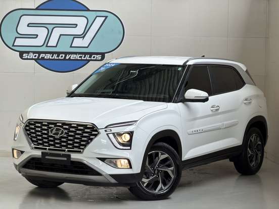 HYUNDAI-CRETA-2023