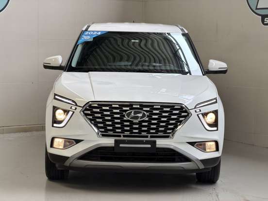 HYUNDAI-CRETA-2023