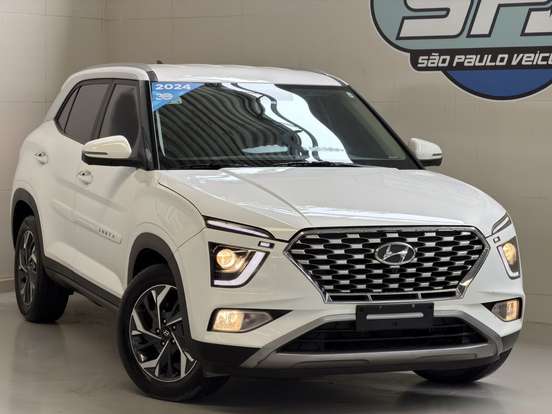 HYUNDAI-CRETA-2023
