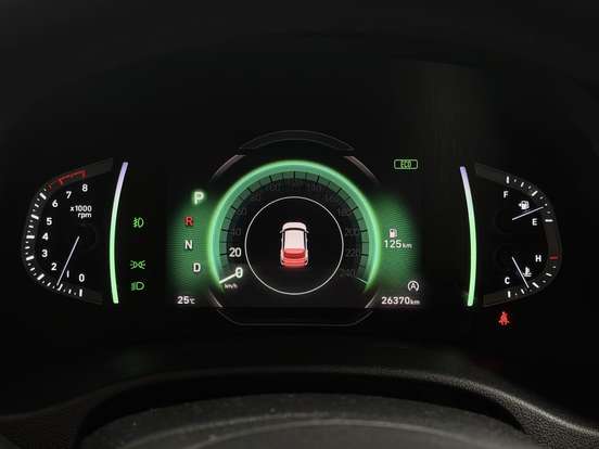 HYUNDAI-CRETA-1.0 TGDI FLEX PLATINUM AUTOMÁTICO HYUNDAI-CRETA-2023