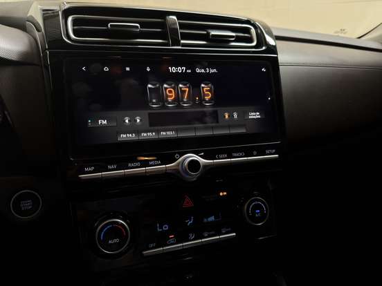 HYUNDAI-CRETA-1.0 TGDI FLEX PLATINUM AUTOMÁTICO HYUNDAI-CRETA-2023