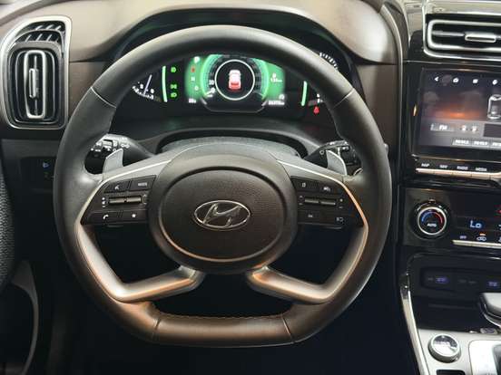 HYUNDAI-CRETA-2023