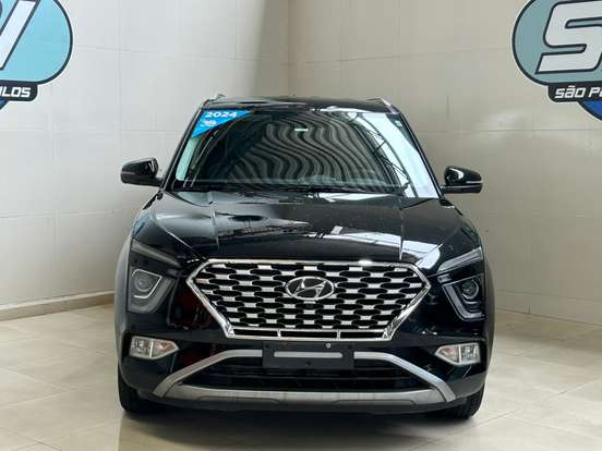 HYUNDAI-CRETA-2023