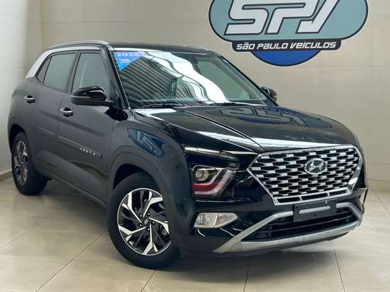 HYUNDAI-CRETA-2023