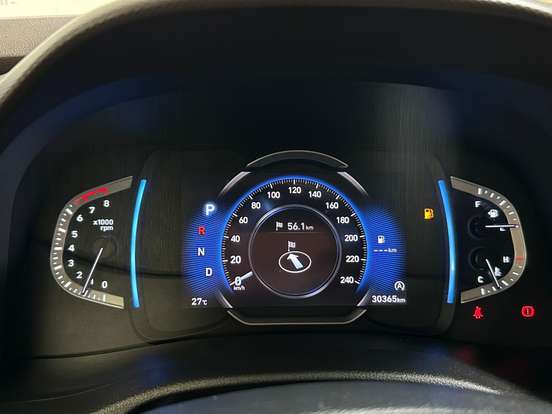 HYUNDAI-CRETA-2023