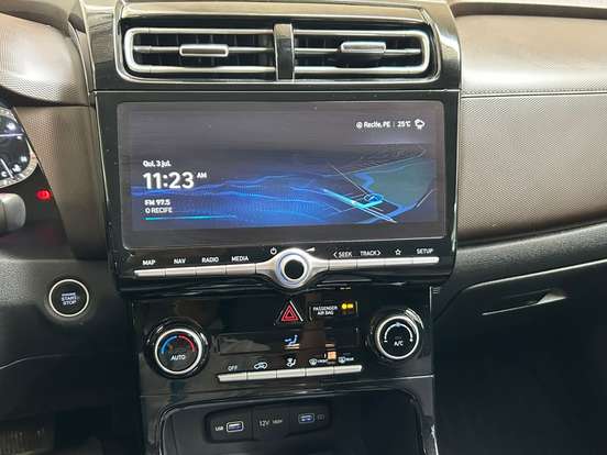 HYUNDAI-CRETA-1.0 TGDI FLEX PLATINUM AUTOMÁTICO HYUNDAI-CRETA-2023