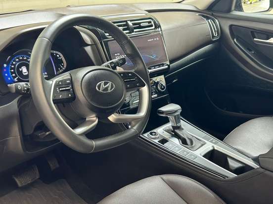 HYUNDAI-CRETA-2023