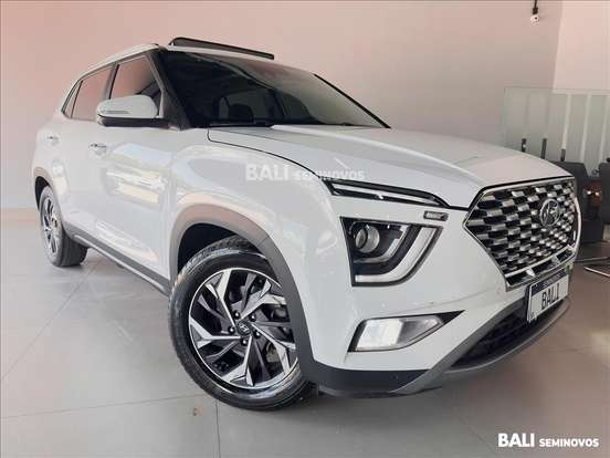 HYUNDAI-CRETA-2024