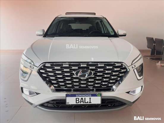 HYUNDAI-CRETA-2024