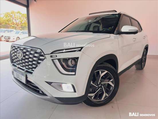 HYUNDAI-CRETA-2024