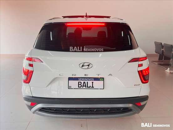 HYUNDAI-CRETA-2024