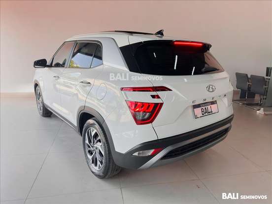 HYUNDAI-CRETA-2024
