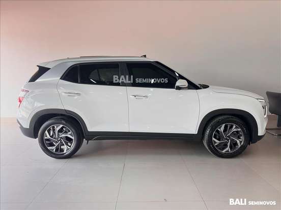HYUNDAI-CRETA-2024