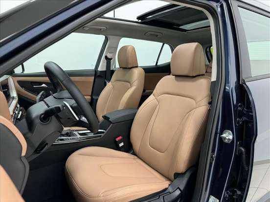 HYUNDAI-CRETA-1.0 TGDI FLEX PLATINUM AUTOMÁTICO HYUNDAI-CRETA-2026