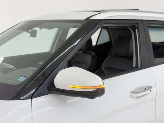 HYUNDAI-CRETA-1.0 TGDI FLEX PLATINUM AUTOMÁTICO HYUNDAI-CRETA-2022