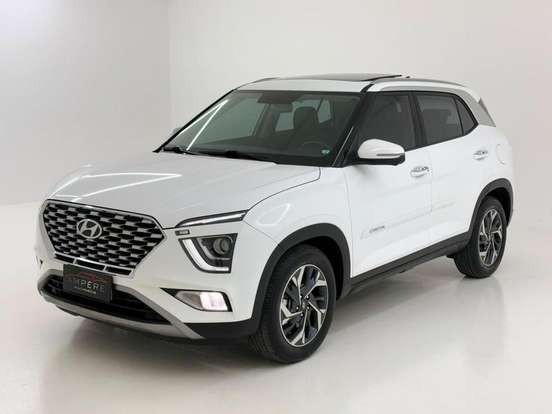 HYUNDAI-CRETA-2022