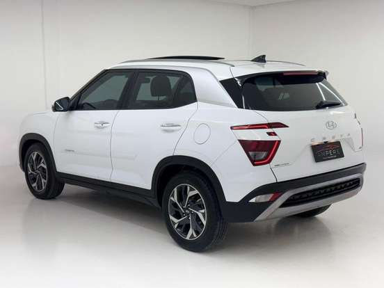 HYUNDAI-CRETA-2022