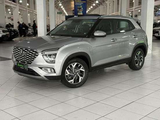HYUNDAI-CRETA-2022