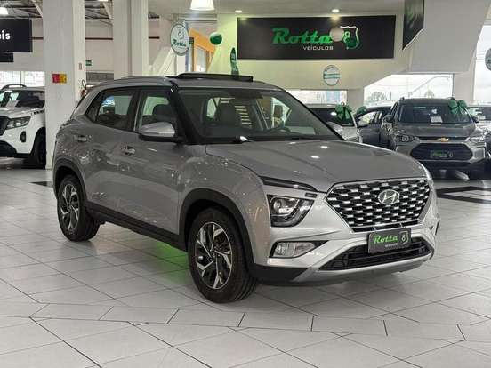HYUNDAI-CRETA-2022