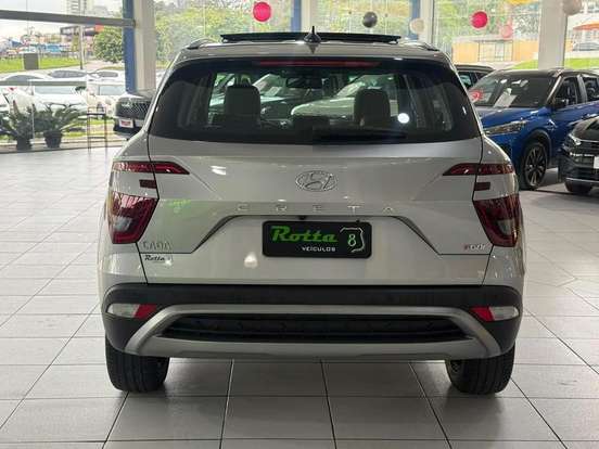 HYUNDAI-CRETA-2022