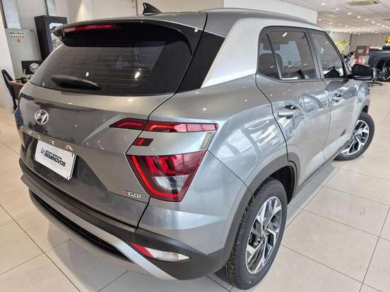 HYUNDAI-CRETA-2022
