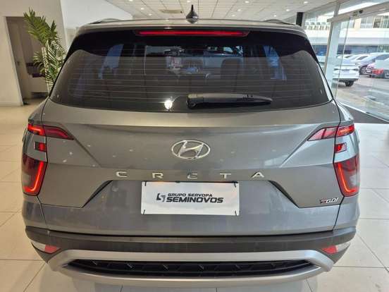 HYUNDAI-CRETA-2022