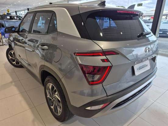 HYUNDAI-CRETA-2022