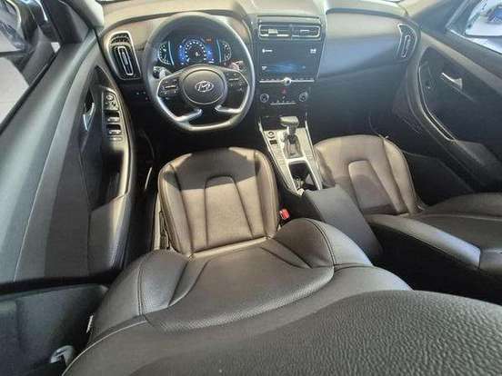 HYUNDAI-CRETA-2022