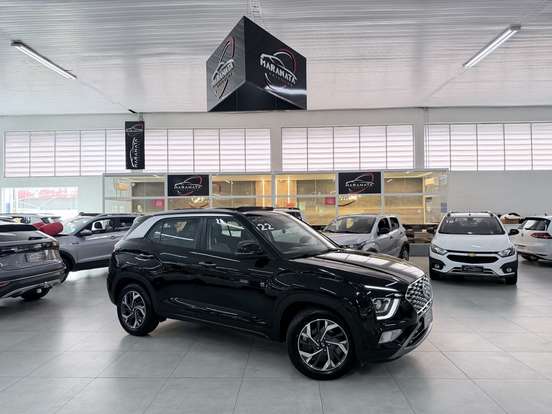 HYUNDAI-CRETA-2022