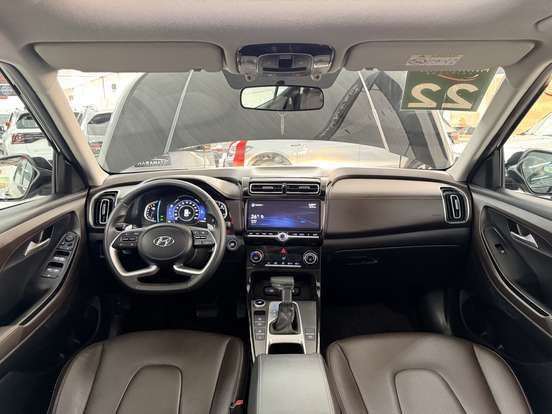 HYUNDAI-CRETA-2022
