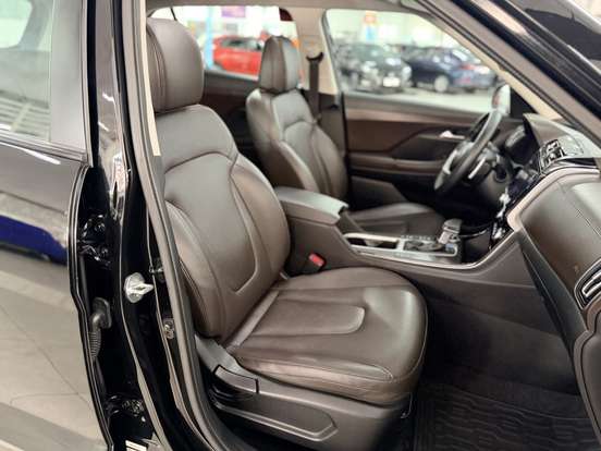 HYUNDAI-CRETA-1.0 TGDI FLEX PLATINUM AUTOMÁTICO HYUNDAI-CRETA-2022
