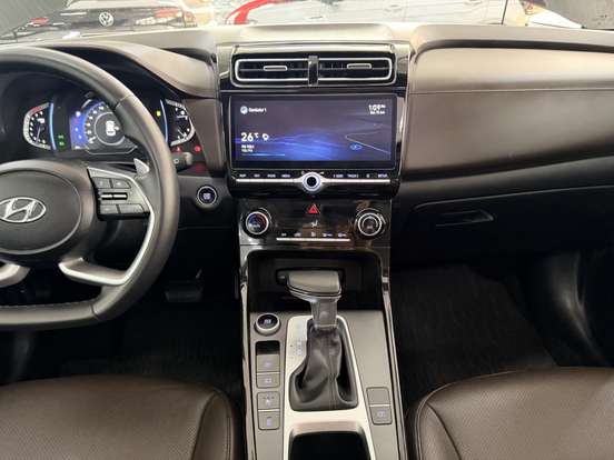 HYUNDAI-CRETA-2022