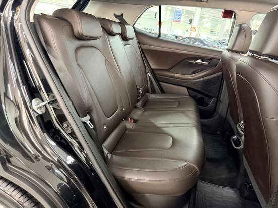HYUNDAI-CRETA-2022