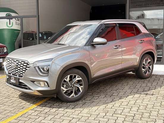 HYUNDAI-CRETA-2023